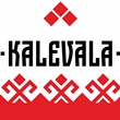 В горном парке «Рускеала» откроется первый в Карелии природно-культурный парк по мотивам «Калевалы»