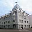 Заседание Совета Сортавальского муниципального района