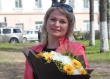 Учитель географии Средней школы №1 вошла в пятерку лучших учителей Карелии