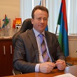 Глава администрации Сортавальского муниципального района провел пресс-конференцию