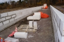 DSC00074.JPG