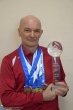 Сортавалец выиграл Кубок России по биатлону