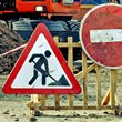 Дорожники предупредили жителей и гостей Карелии о ремонте подъезда к МАПП «Вяртсиля»