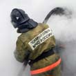Пожарные Сортавальского района провели учения