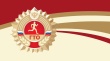 30 апреля в Сортавала пройдет фестиваль «Все на ГТО»