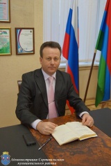 16 мая Леонид Гулевич провел пресс-конференцию