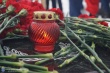 В День памяти о россиянах, исполнявших служебный долг за пределами Отечества в Сортавала прошел митинг