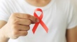 Всероссийская акция по бесплатному анонимному экспресс-тестированию на ВИЧ-инфекцию