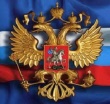 Александр Худилайнен выступил в Совете Федерации России на парламентских слушаниях 
