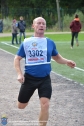 DSC_0464.JPG