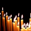 В День памяти жертв ДТП «Вспомни о близких»