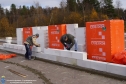 DSC00072.JPG