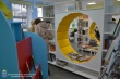 Библиотека нового поколения
