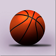Команда Средней школы поселка Пуйккола заняла призовое место в Региональном этапе игр школьной баскетбольной лиги КЭС-БАСКЕТ