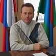 Глава администрации Сортавальского муниципального района ответил на вопросы журналистов