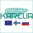 Семинар «Программы приграничного сотрудничества «Карелия» 
