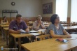 Заседание комиссии по противодействию идеологии терроризма и экстремизма на территории Сортавальского муниципального района