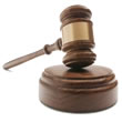Внесения изменений в Закон РК «Об административных правонарушениях»