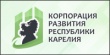 АО «Корпорация развития Республики Карелия» информирует