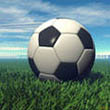 Сортавальские футболисты приняли участие в играх Детской футбольной лиги Карелии 