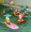 Совещание по вопросу организации работы бассейна в Детском саду «Родничок»