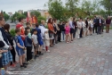 DSC00020.JPG