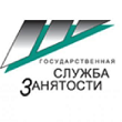 Совет по профориентации Сортавальского муниципального района