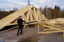 DSC00076.JPG