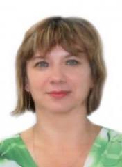 Руководителем Общественной приемной назначена Мария Анатольевна Иванкевич