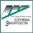 Заседание Коллегии Министерства труда и занятости Республики Карелия