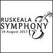 Фестиваль «Ruskeala Symphony»