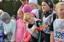 DSC_0178.JPG