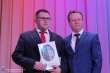 Медикам Сортавальского района вручили почетные награды