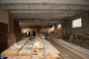 DSC00085.JPG