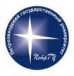 Программа профессиональной переподготовки «Экономика» в ПетрГУ.