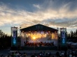 Рускеальская симфония: праздник музыки под открытым небом собрал пять тысяч зрителей
