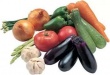 "Горячая линия" по овощам и фруктам