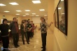 В Сортавала открылся фестиваль «Искусство для всех»