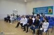 Глава РК посетил Сортавальскую ЦРБ