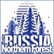 Ралли-рейд «Россия – Северный Лес 2015» начался в Сортавальском районе