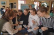 В День космонавтики в Сортавала проходит Молодежный региональный форум «ВЗЛЁТ»