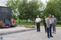 DSC00001.JPG
