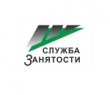 Информация Управления труда и занятости Республики Карелия