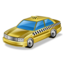 american_taxi_64.png
