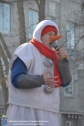 DSC_0282.JPG