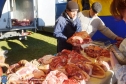 DSC00027.JPG