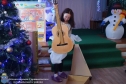 DSC00070.JPG