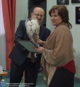 DSC00210.JPG