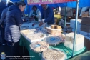 DSC00035.JPG