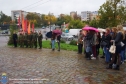 DSC00036.JPG